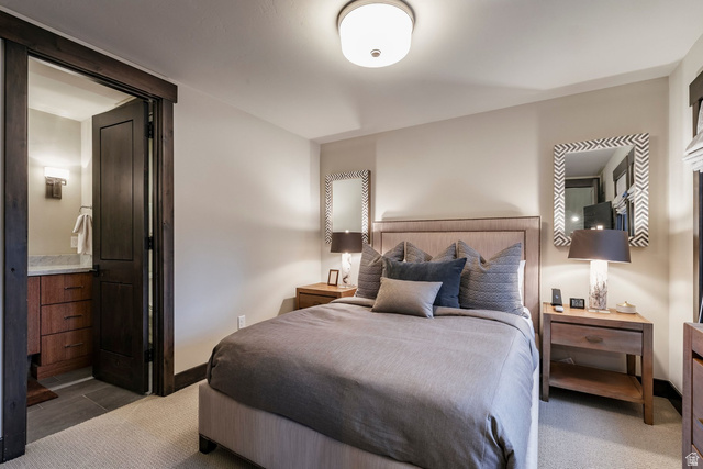 2902 Quick Draw Park City, UT 84098 - Photo 27 of 40