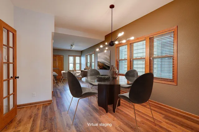 $330,000 | 2228 North 2nd Street, Milwaukee, WI 53212