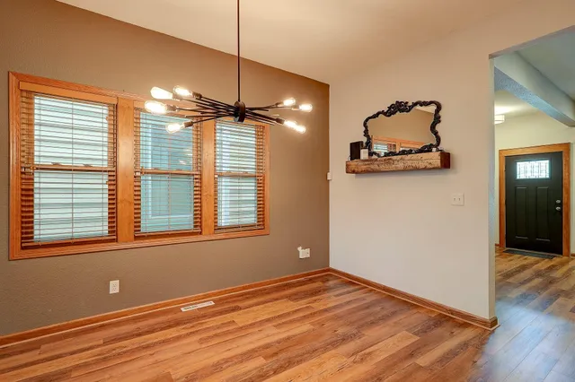 $330,000 | 2228 North 2nd Street, Milwaukee, WI 53212