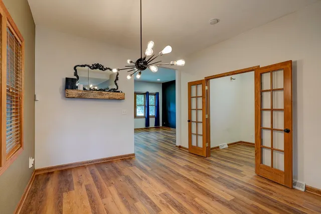 $330,000 | 2228 North 2nd Street, Milwaukee, WI 53212