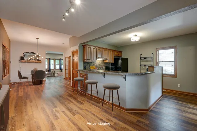 $330,000 | 2228 North 2nd Street, Milwaukee, WI 53212