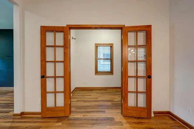 $330,000 | 2228 North 2nd Street, Milwaukee, WI 53212