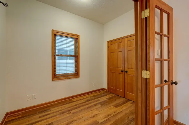 $330,000 | 2228 North 2nd Street, Milwaukee, WI 53212