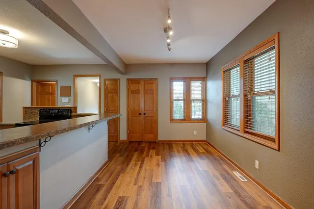 $330,000 | 2228 North 2nd Street, Milwaukee, WI 53212