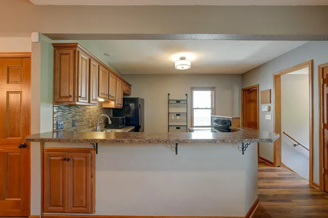 $330,000 | 2228 North 2nd Street, Milwaukee, WI 53212