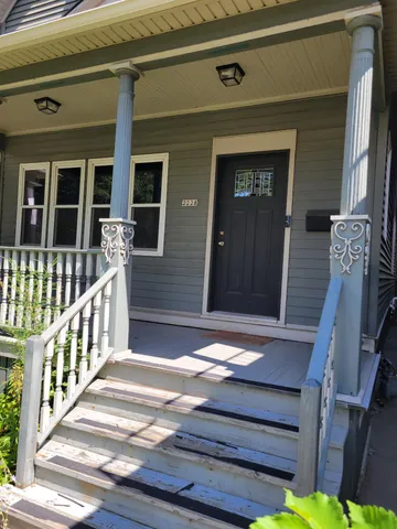 $330,000 | 2228 North 2nd Street, Milwaukee, WI 53212