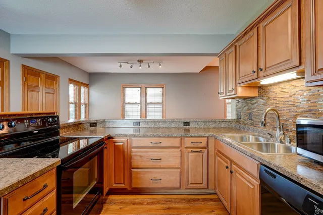 $330,000 | 2228 North 2nd Street, Milwaukee, WI 53212