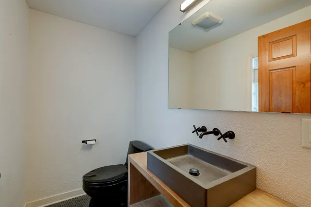 $330,000 | 2228 North 2nd Street, Milwaukee, WI 53212