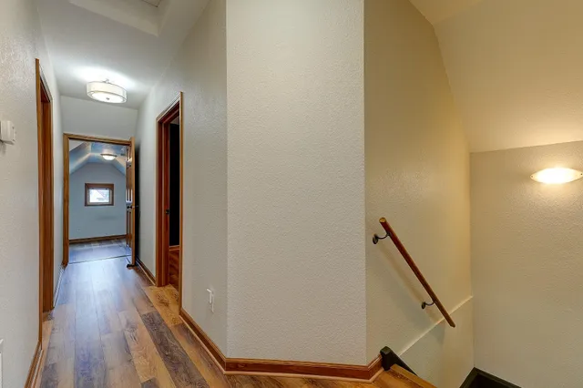 $330,000 | 2228 North 2nd Street, Milwaukee, WI 53212