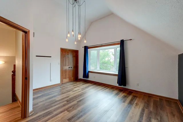 $330,000 | 2228 North 2nd Street, Milwaukee, WI 53212