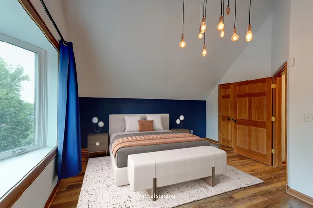 $330,000 | 2228 North 2nd Street, Milwaukee, WI 53212