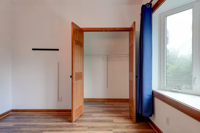 $330,000 | 2228 North 2nd Street, Milwaukee, WI 53212