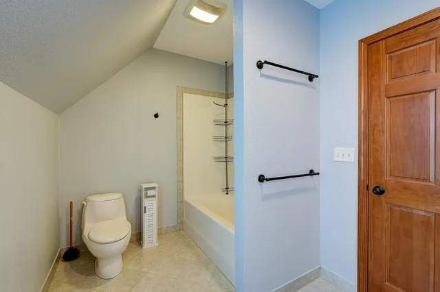 $330,000 | 2228 North 2nd Street, Milwaukee, WI 53212