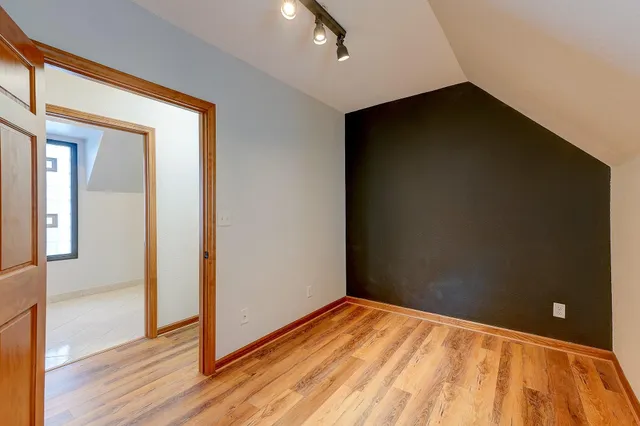 $330,000 | 2228 North 2nd Street, Milwaukee, WI 53212