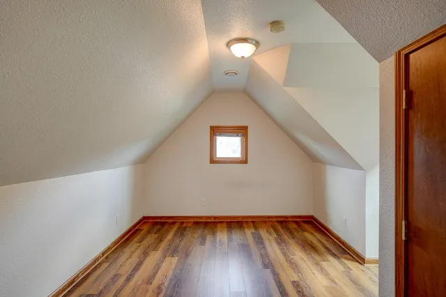 $330,000 | 2228 North 2nd Street, Milwaukee, WI 53212