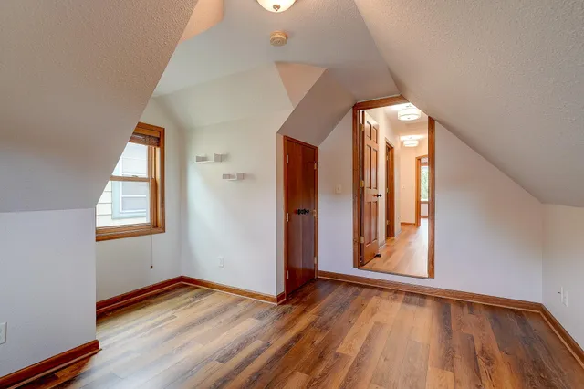 $330,000 | 2228 North 2nd Street, Milwaukee, WI 53212