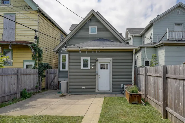 $330,000 | 2228 North 2nd Street, Milwaukee, WI 53212