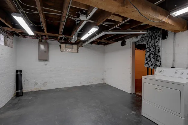 $330,000 | 2228 North 2nd Street, Milwaukee, WI 53212