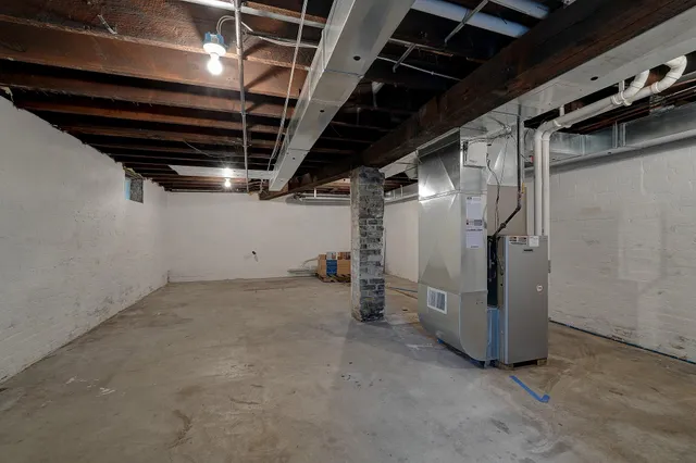 $330,000 | 2228 North 2nd Street, Milwaukee, WI 53212