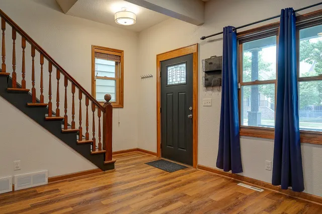 $330,000 | 2228 North 2nd Street, Milwaukee, WI 53212