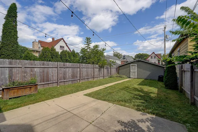 $330,000 | 2228 North 2nd Street, Milwaukee, WI 53212