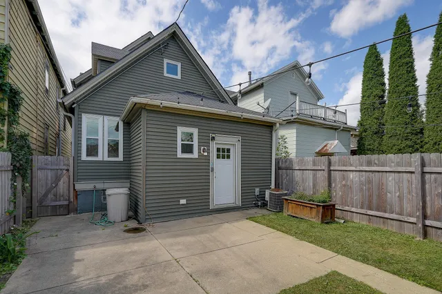 $330,000 | 2228 North 2nd Street, Milwaukee, WI 53212