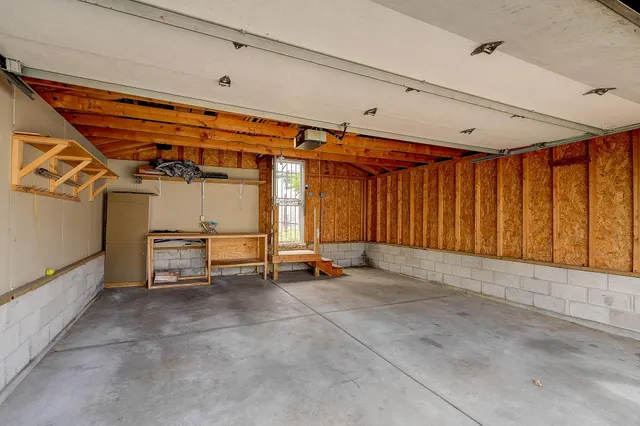 $330,000 | 2228 North 2nd Street, Milwaukee, WI 53212