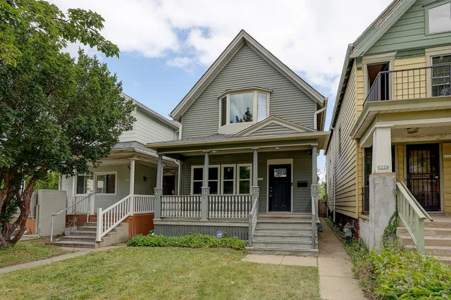 $330,000 | 2228 North 2nd Street, Milwaukee, WI 53212