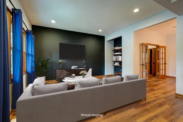 $330,000 | 2228 North 2nd Street, Milwaukee, WI 53212