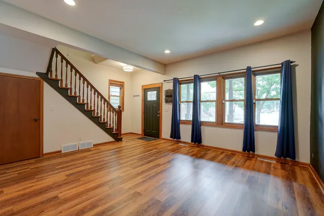 $330,000 | 2228 North 2nd Street, Milwaukee, WI 53212