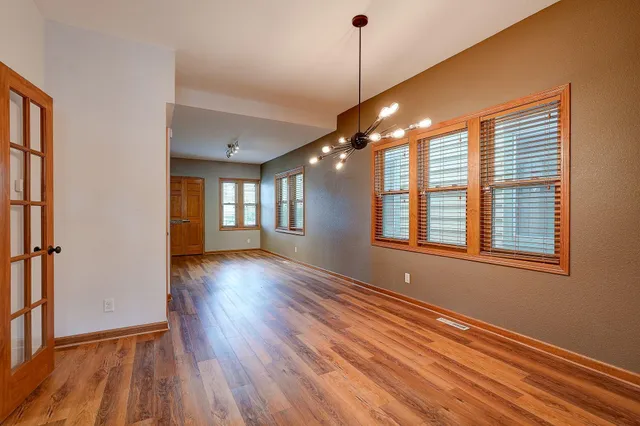 $330,000 | 2228 North 2nd Street, Milwaukee, WI 53212