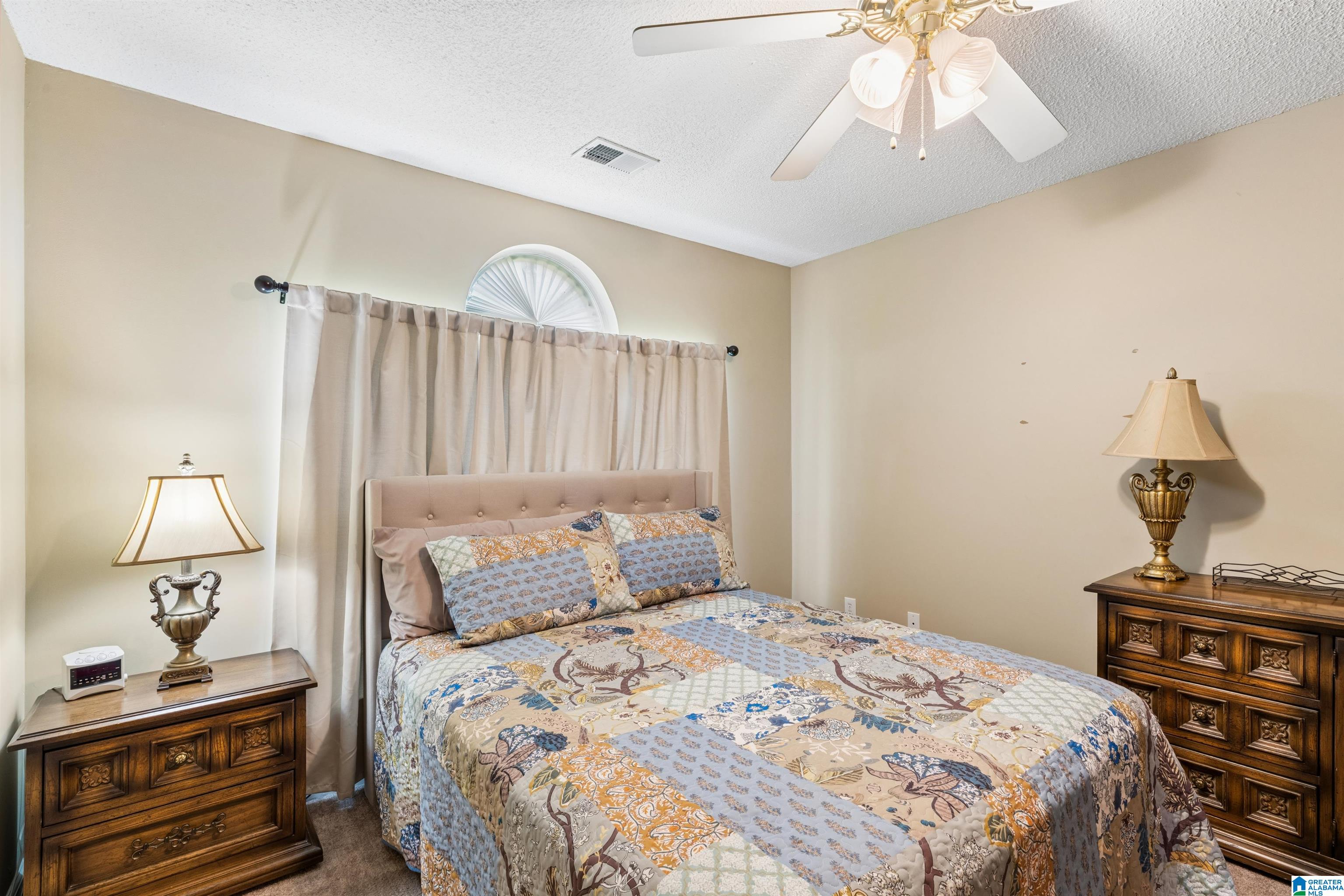 144 Warwick Circle Alabaster, AL 35007 - Photo 37 of 37