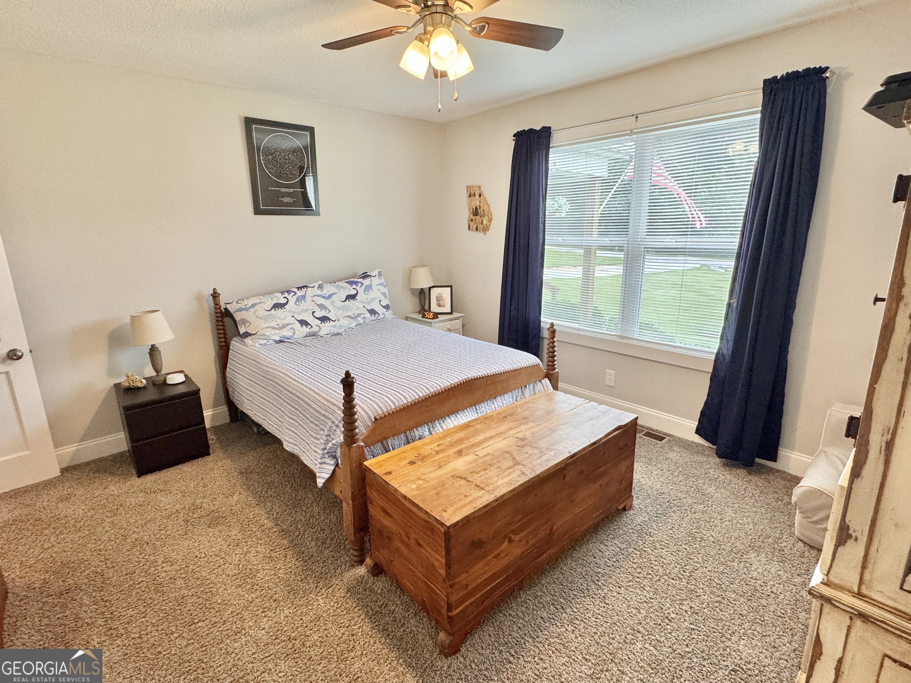 118 Kay Nursery Road Royston, GA 30662 - Photo 33 of 56