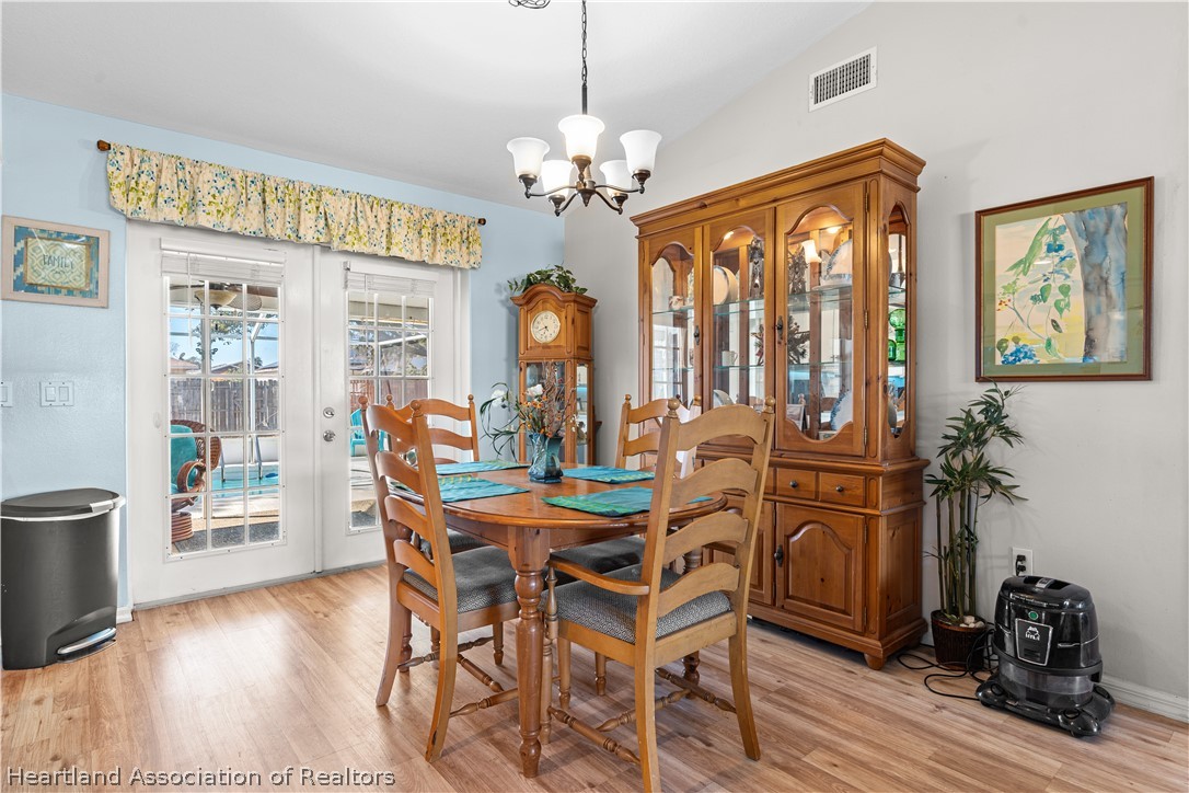 4237 Loquat Road Sebring, FL 33875 - Photo 21 of 34