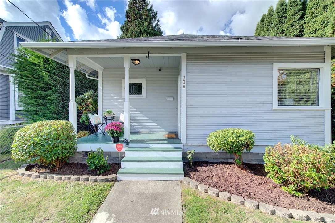 339 Meadow Avenue North Renton, WA 98057 - Photo 23 of 23 Gallery Image 23