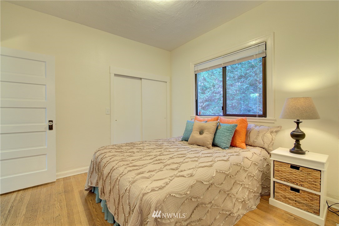 339 Meadow Avenue North Renton, WA 98057 - Photo 9 of 23 Gallery Image 9