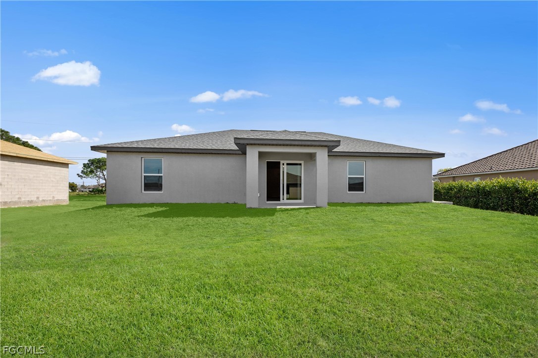 6012 Keystone Circle LaBelle, FL 33935 - Photo 10 of 10