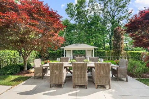 $3,399,900 | Undisclosed Address, Nashville, TN 37204