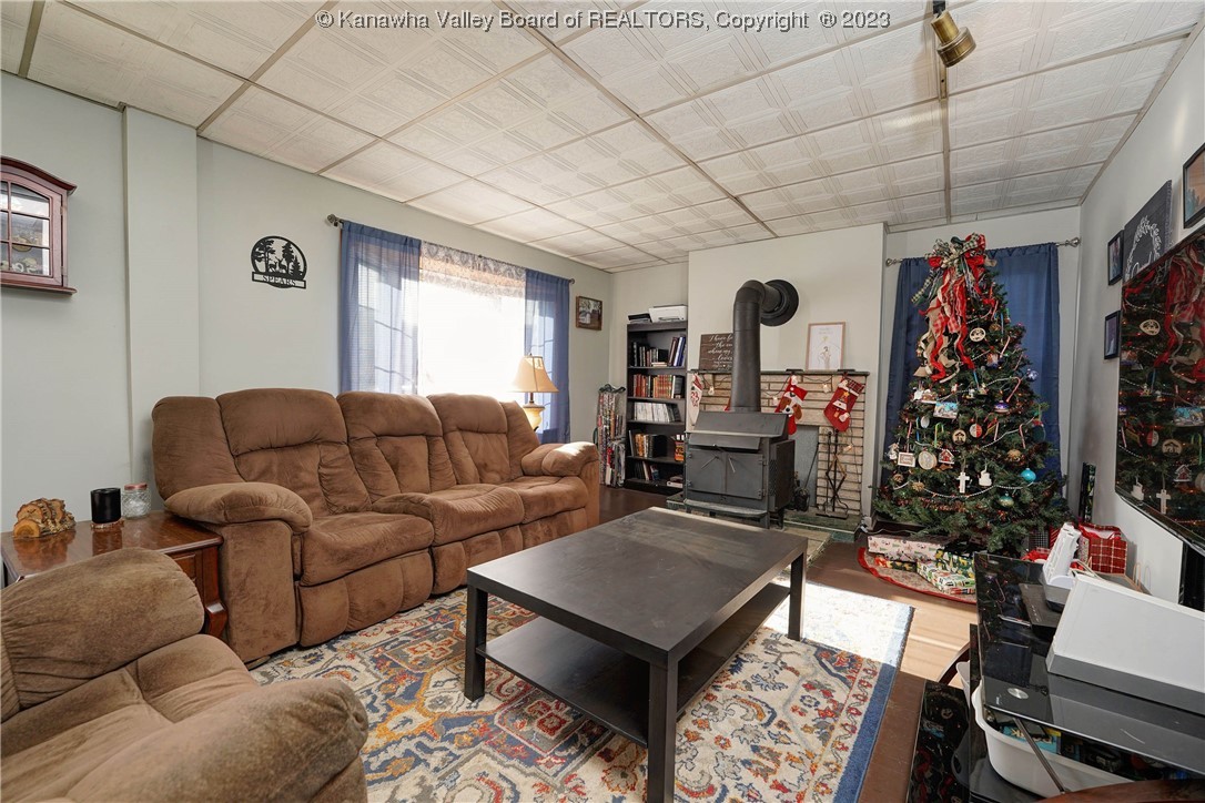 3418 Brandon Road Huntington, WV 25704 - Photo 5 of 23 Gallery Image 5