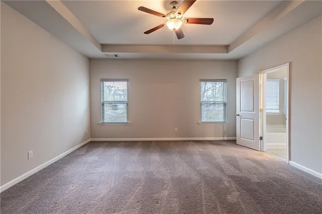 $2,050 | 309 Hardy Water Drive Southeast, Lawrenceville, GA 30045