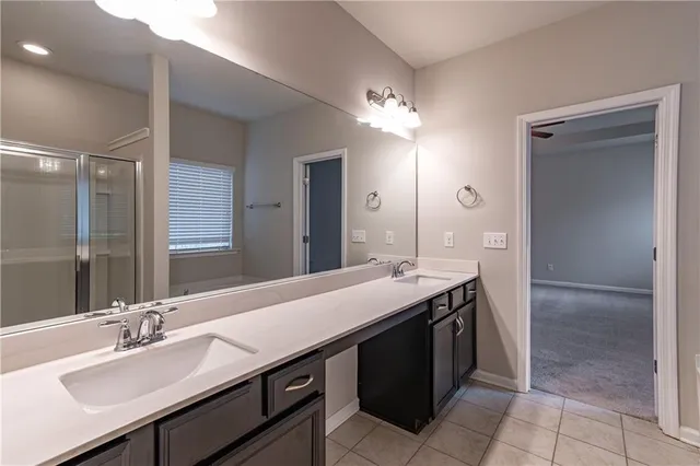 $2,050 | 309 Hardy Water Drive Southeast, Lawrenceville, GA 30045