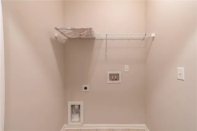 $2,050 | 309 Hardy Water Drive Southeast, Lawrenceville, GA 30045