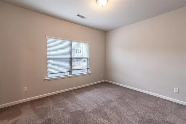 $2,050 | 309 Hardy Water Drive Southeast, Lawrenceville, GA 30045