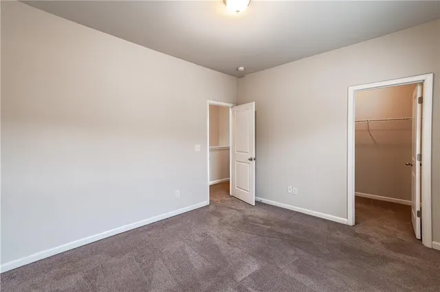 $2,050 | 309 Hardy Water Drive Southeast, Lawrenceville, GA 30045