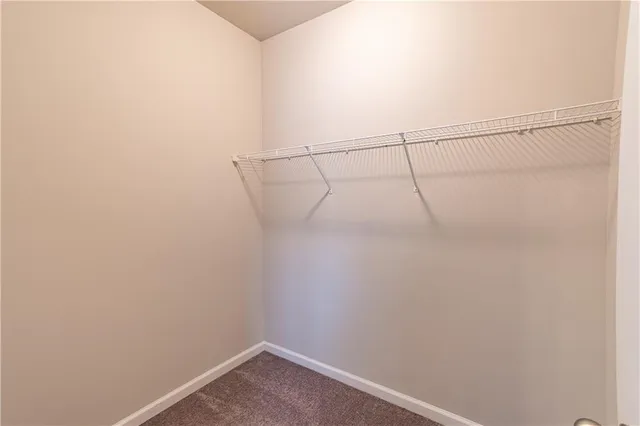 $2,050 | 309 Hardy Water Drive Southeast, Lawrenceville, GA 30045