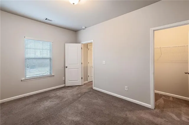 $2,050 | 309 Hardy Water Drive Southeast, Lawrenceville, GA 30045