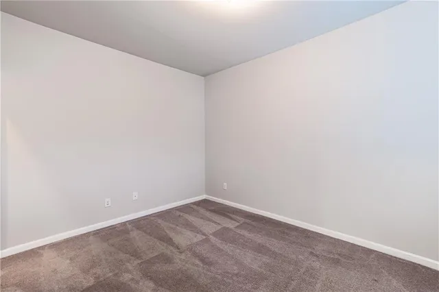 $2,050 | 309 Hardy Water Drive Southeast, Lawrenceville, GA 30045