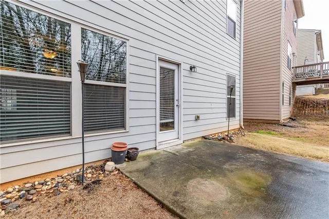 $2,050 | 309 Hardy Water Drive Southeast, Lawrenceville, GA 30045