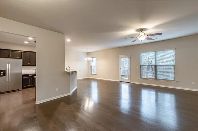 $2,050 | 309 Hardy Water Drive Southeast, Lawrenceville, GA 30045