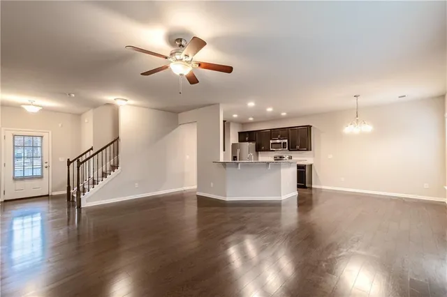 $2,050 | 309 Hardy Water Drive Southeast, Lawrenceville, GA 30045